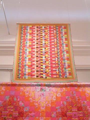 26_expo Lampeter 013