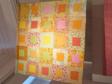 27_expo Lampeter 014