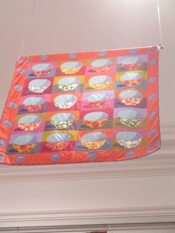 29_expo Lampeter 017