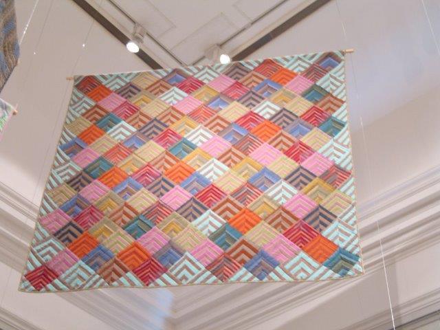 31_expo Lampeter 027