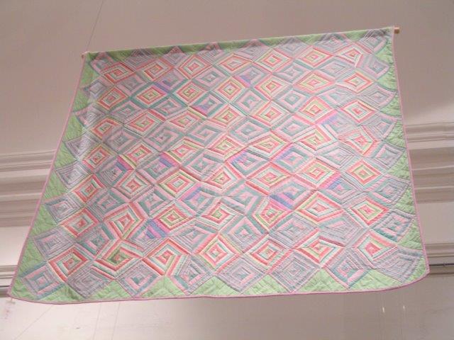 36_expo Lampeter 028