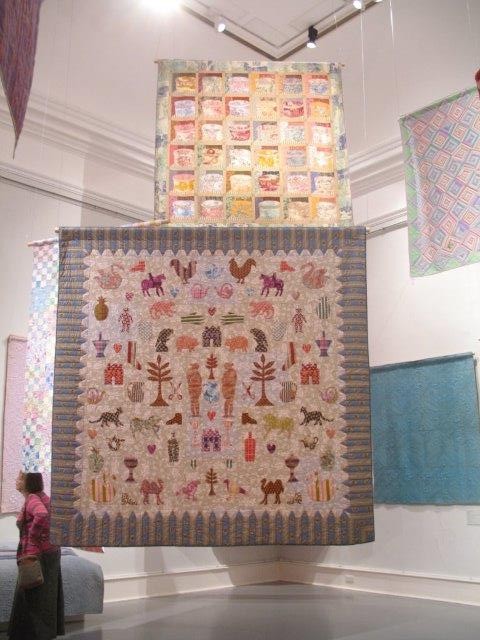 37_expo Lampeter 021