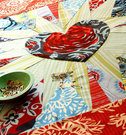 5078979610_93f30525f2_o