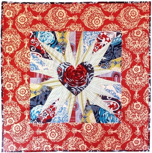 5249175551_0ba9d29926_z