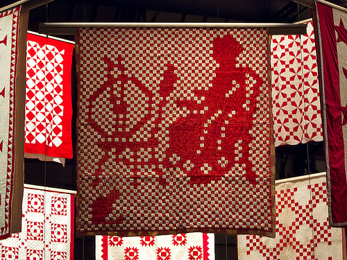 5604717840_49177b06cb