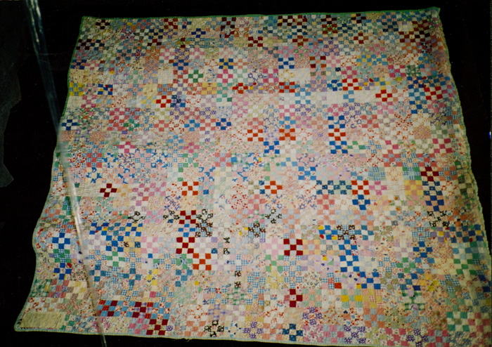 5B-9D-2E-461-Dmwc210