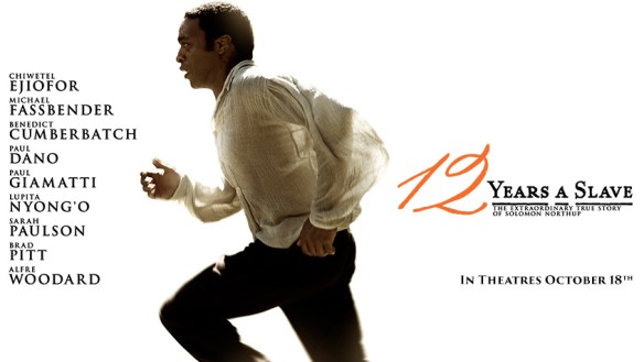 Critique-12-years-a-slave