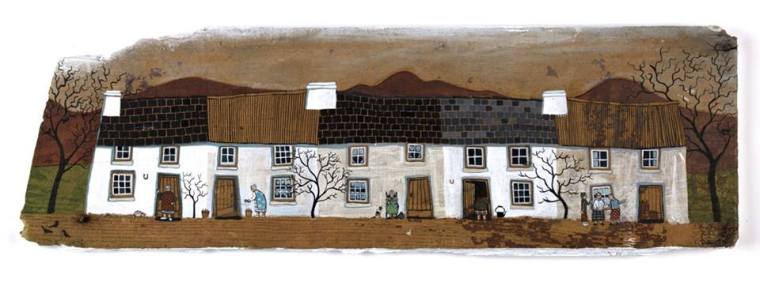 1010097_636263726427206_1111116517_n