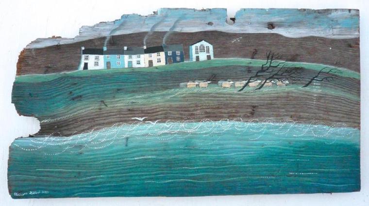 1545001_628661620520750_1014768019_n