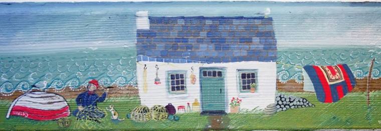 1620681_637218072998438_1552347763_n