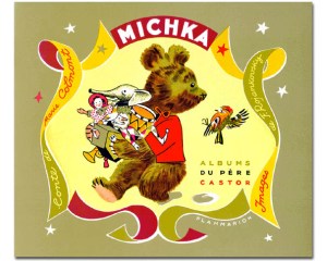 2081602407_Michka