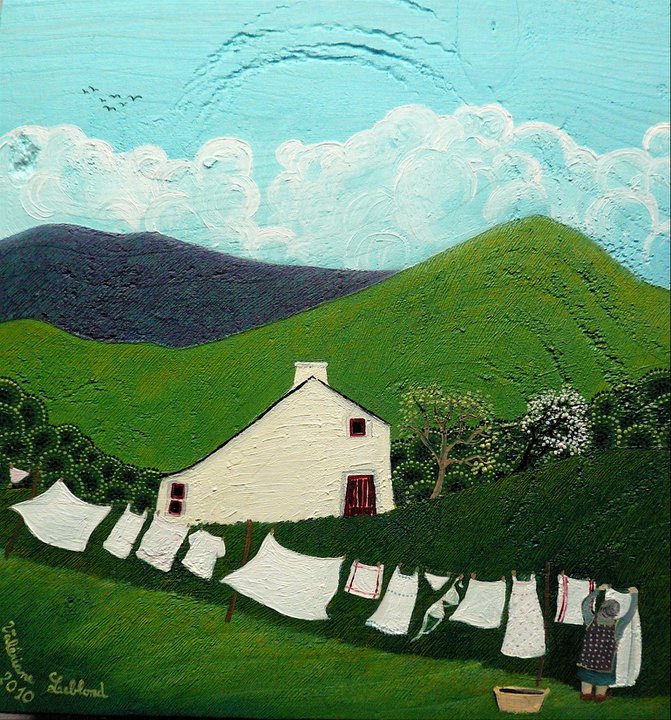 63659_138723452847905_6485614_n