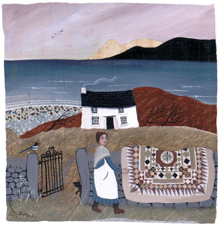 71456_629717583748487_1287131874_n