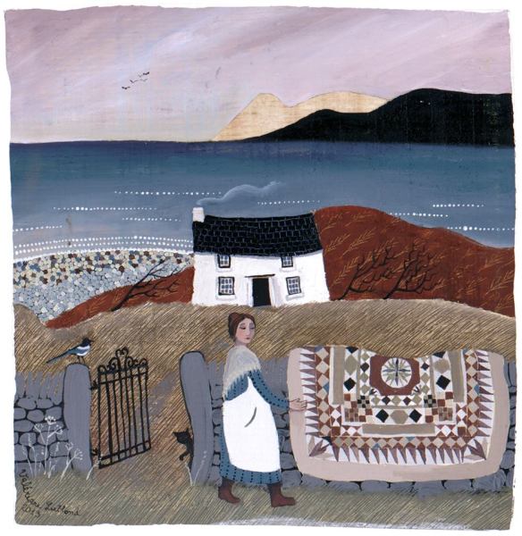 71456_629717583748487_1287131874_n