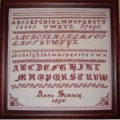 -anna-simmig-1894-marquoir-rouge-au-point-de-croix