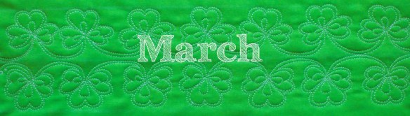 cropped-Blog-header_edited-31