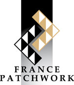 FRANCE-PATCHWORK