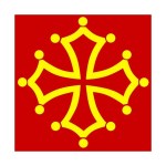 croix-occitane