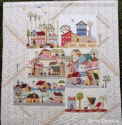 village-annie-e1397291704418 (1)