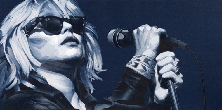 Denimu_Art_Debbie_Harry