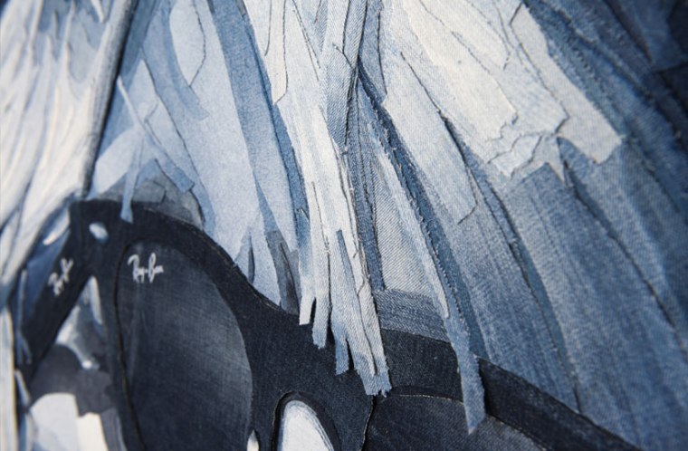 Denimu_blondie_detail2