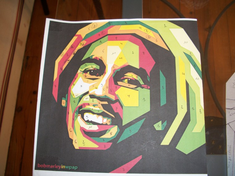 Reggae Hélène Vispé (Maquette wpap)