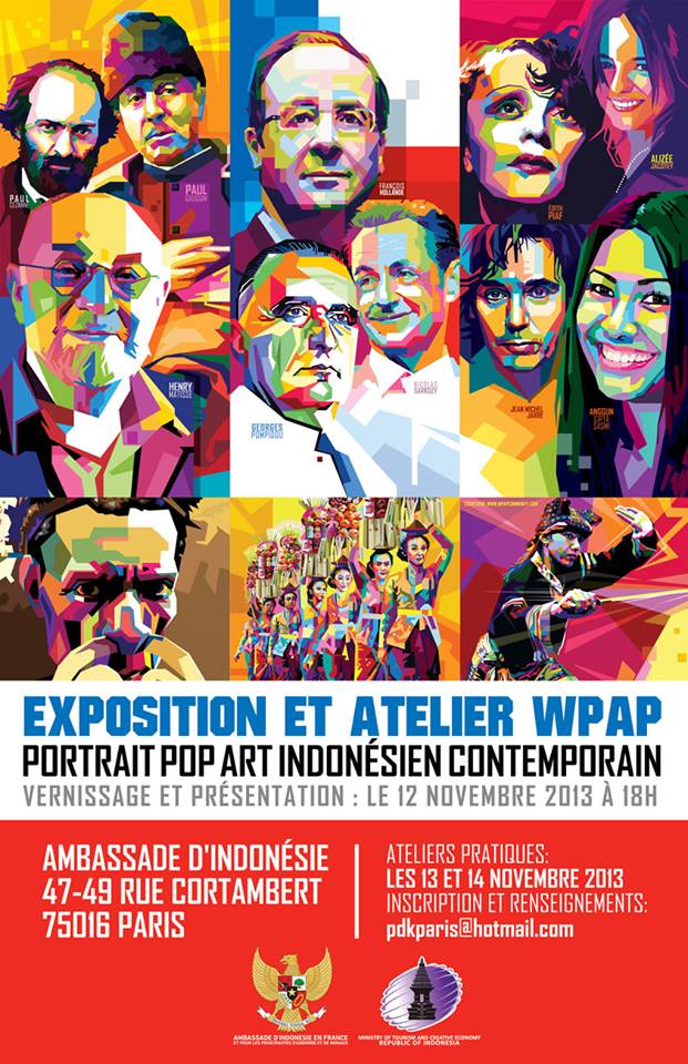 969374_463837713734396_772381113_n