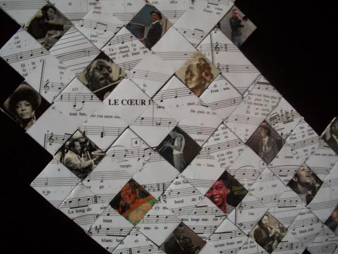 détail swing hélène vispé