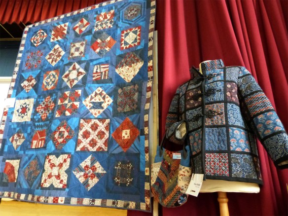 france-patchwork-tissus-6