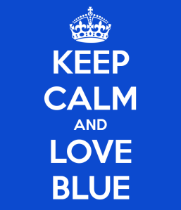 keep-calm-and-love-blue-52