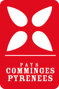 Logo_Pays_Comminges_Pyrénées
