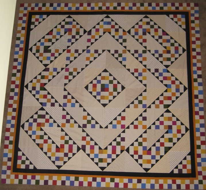 Pride and Prejudice cropped