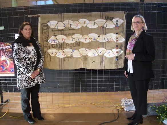 récup café hélène vispé