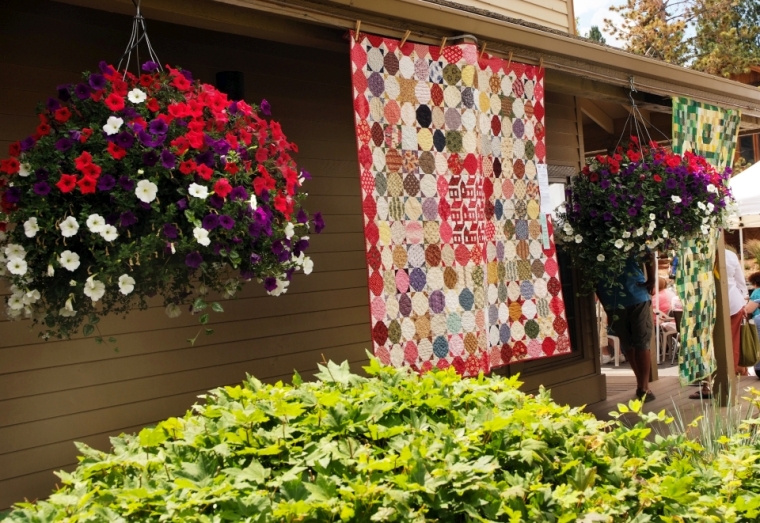 Flowers-n-quilts-9601