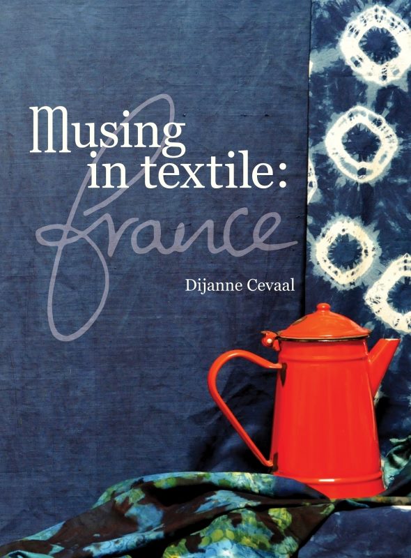 10636042_10152621130062969_2087292463413433887_n