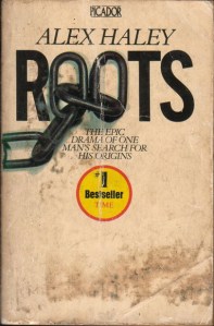 alex-haley_roots