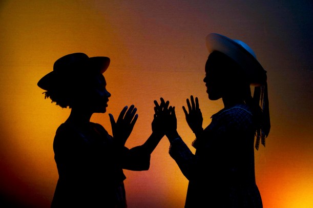 color-purple-photo-by-aj-photography (1)