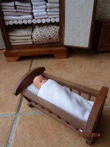 fais de beaux rêves