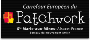 logo-patchwork