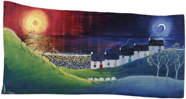 10685367_746851168701794_908774216248378093_n