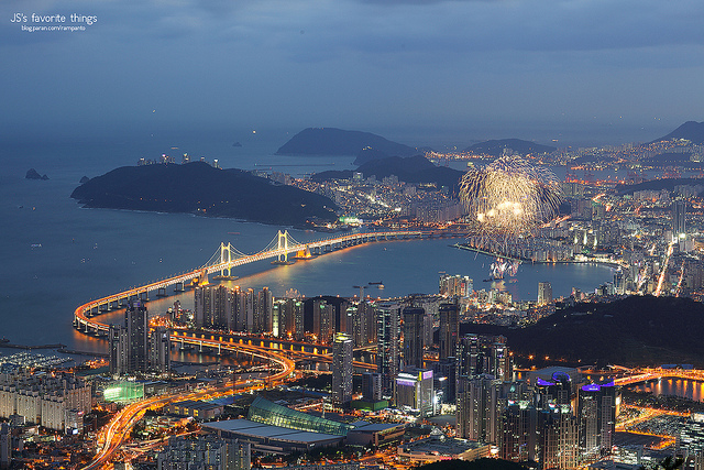 5105710298_72b4426e11_z