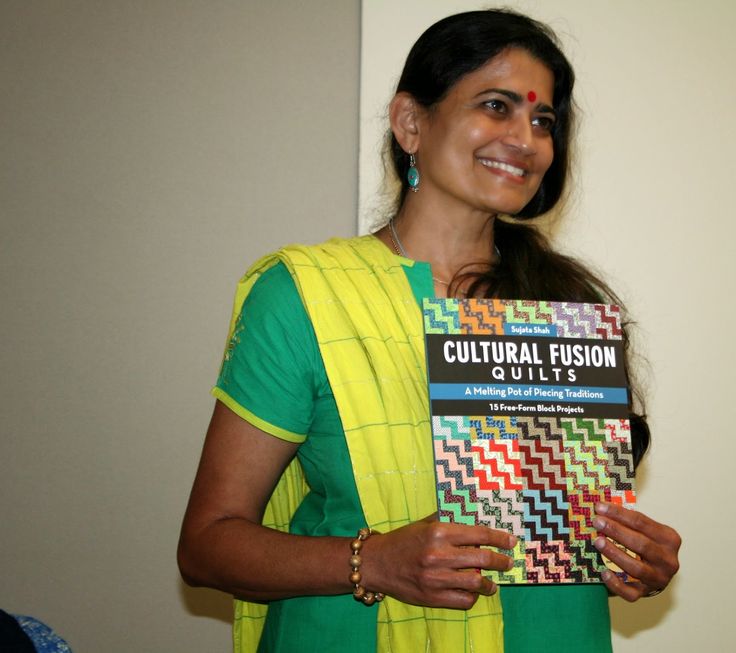 7ee9012193f691e9fcf6e9891d28cf3c