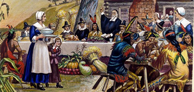 Ask-an-Expert-First-Thanksgiving-631.jpg__800x600_q85_crop