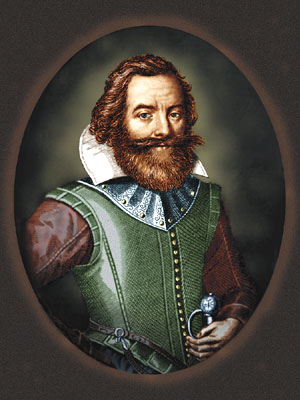 Captain-John-Smith-colored