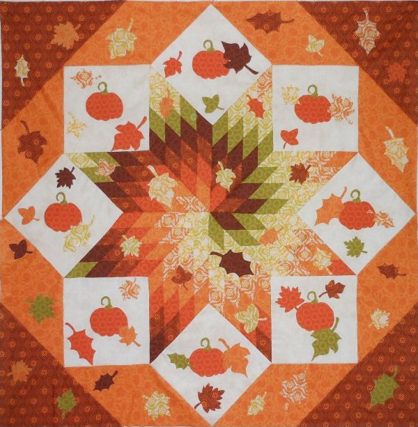 halloween-and-thanksgiving-patterns