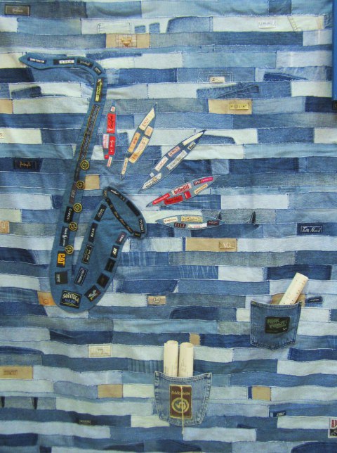 hc3a9lc3a8ne-vispc3a9