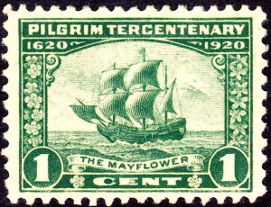 Mayflower_1920_Issue-1c