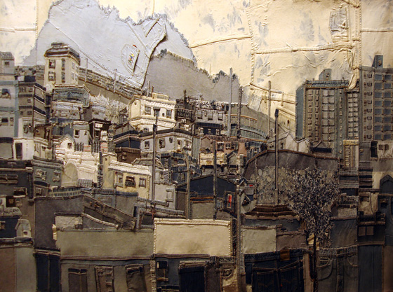 so-young-choi-collage-12