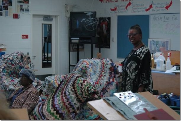 clip_image002[2] (1)