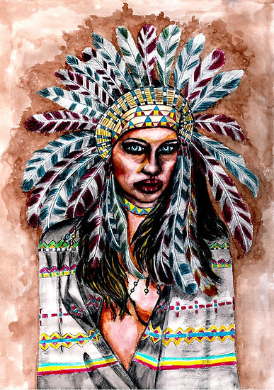 flat,550x550,075,f.u2